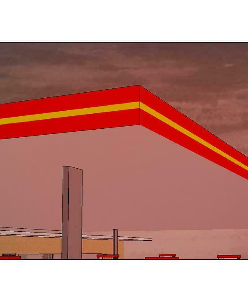 Quy Luật Tình Yêu Ở Mạt Thế Chapter 27 - 23