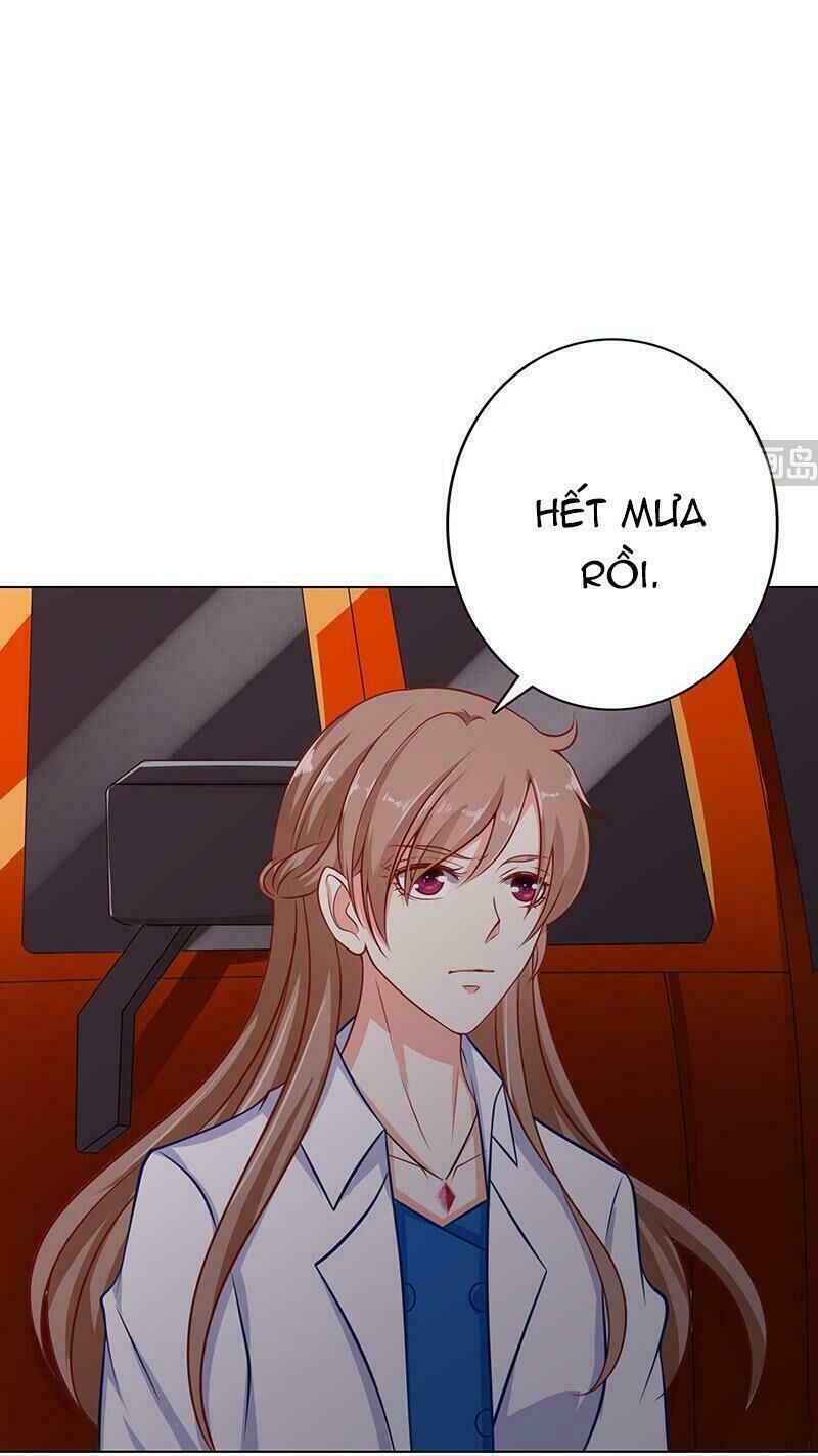 Quy Luật Tình Yêu Ở Mạt Thế Chapter 27 - 24