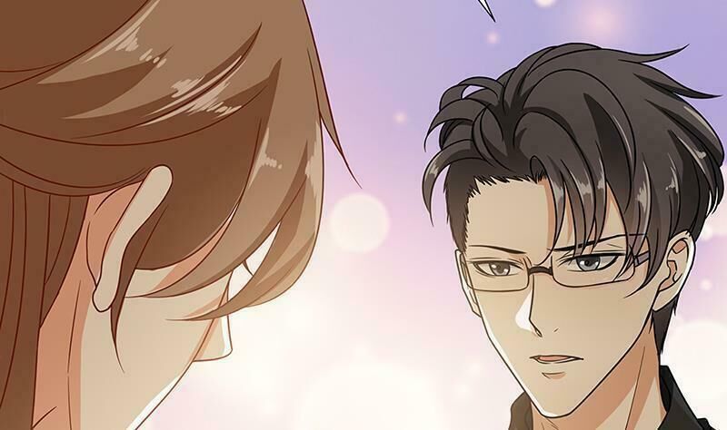 Quy Luật Tình Yêu Ở Mạt Thế Chapter 27 - 5