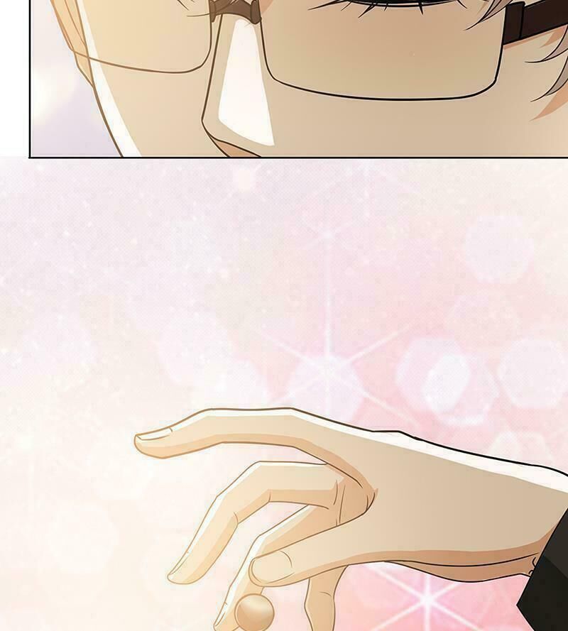 Quy Luật Tình Yêu Ở Mạt Thế Chapter 27 - 9