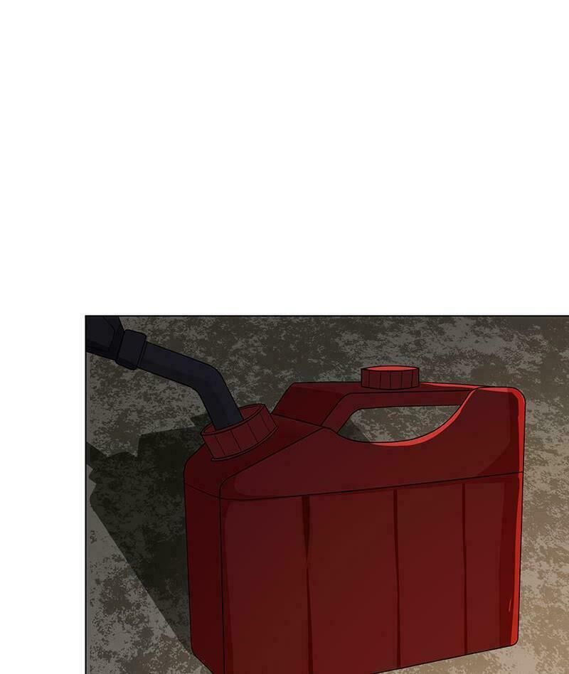 Quy Luật Tình Yêu Ở Mạt Thế Chapter 28 - 13