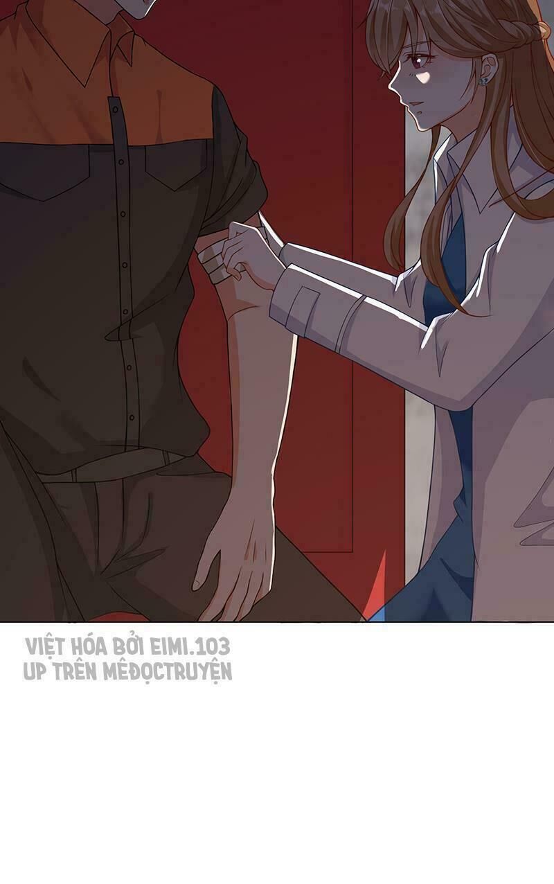 Quy Luật Tình Yêu Ở Mạt Thế Chapter 28 - 15