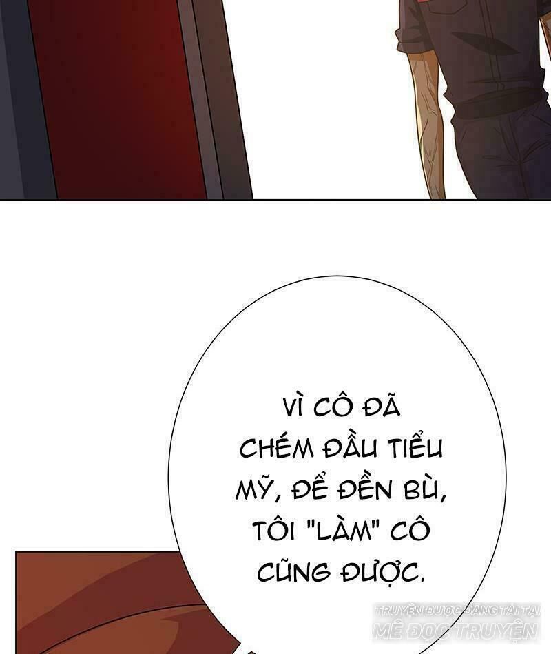 Quy Luật Tình Yêu Ở Mạt Thế Chapter 28 - 26