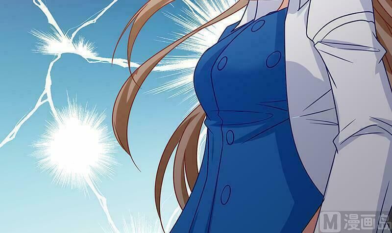 Quy Luật Tình Yêu Ở Mạt Thế Chapter 28 - 29