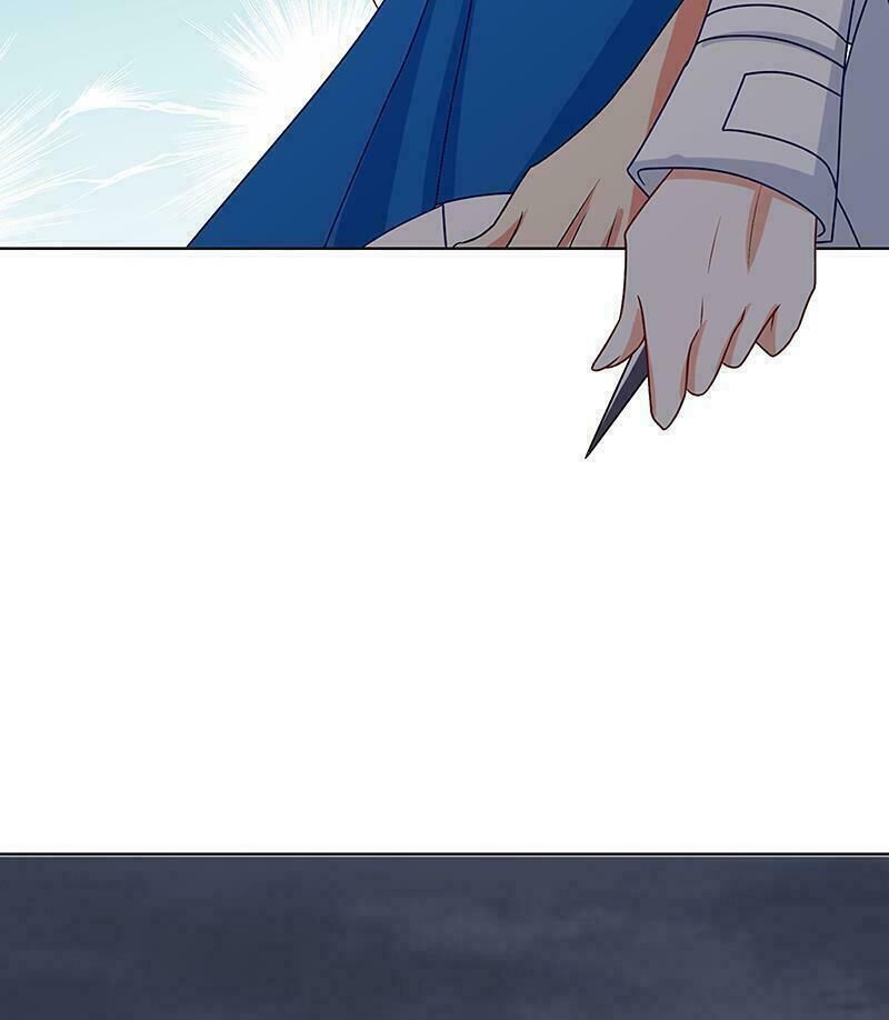 Quy Luật Tình Yêu Ở Mạt Thế Chapter 28 - 30