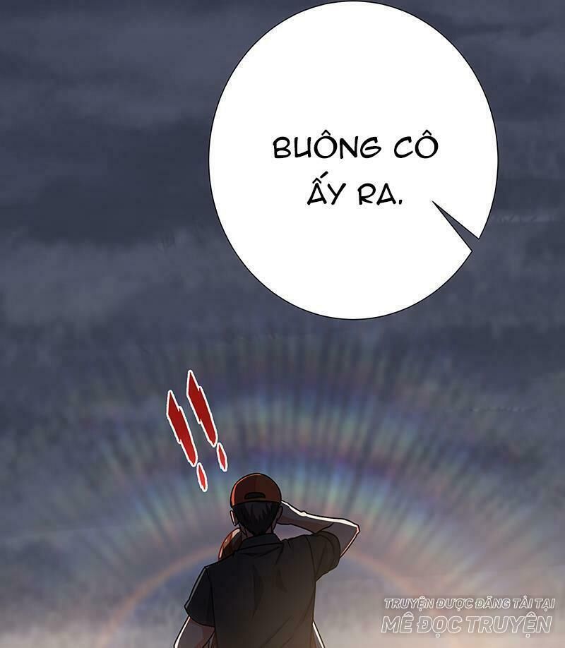 Quy Luật Tình Yêu Ở Mạt Thế Chapter 28 - 31