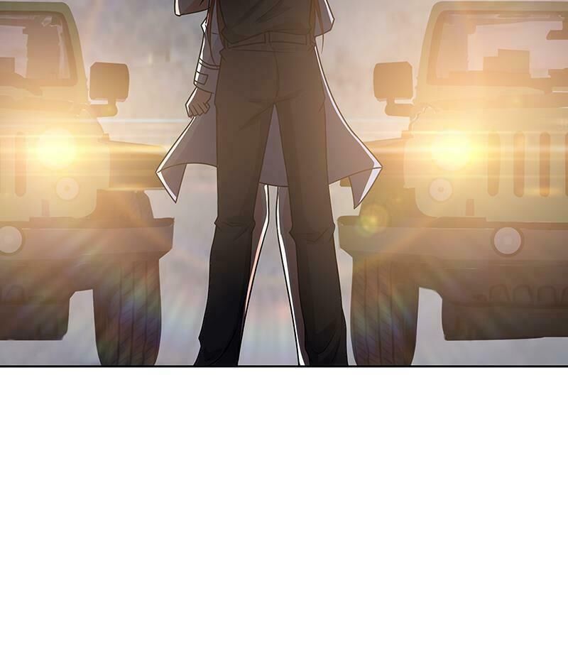 Quy Luật Tình Yêu Ở Mạt Thế Chapter 28 - 32