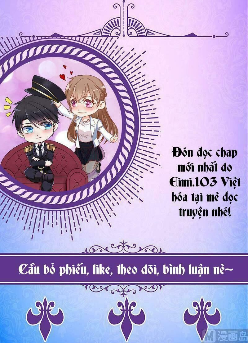 Quy Luật Tình Yêu Ở Mạt Thế Chapter 28 - 34