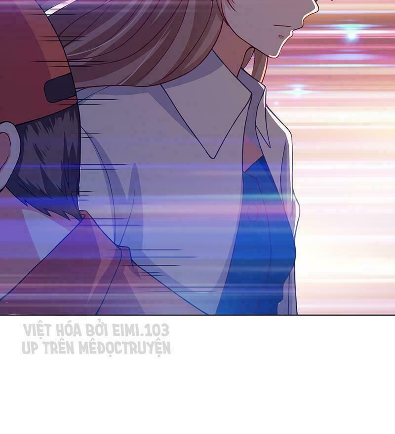 Quy Luật Tình Yêu Ở Mạt Thế Chapter 28 - 8