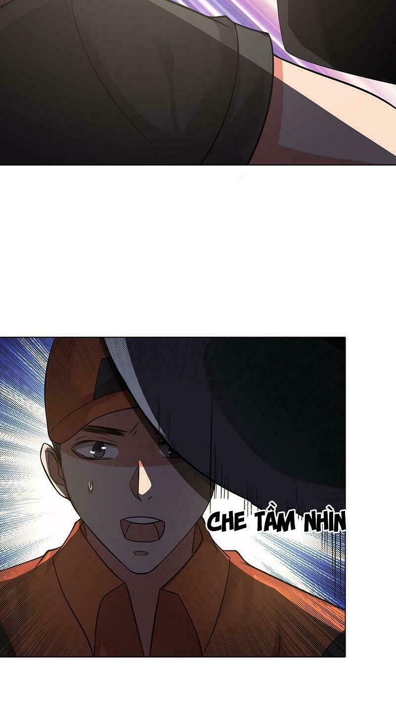 Quy Luật Tình Yêu Ở Mạt Thế Chapter 29 - 14