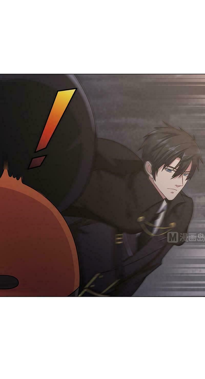 Quy Luật Tình Yêu Ở Mạt Thế Chapter 29 - 15