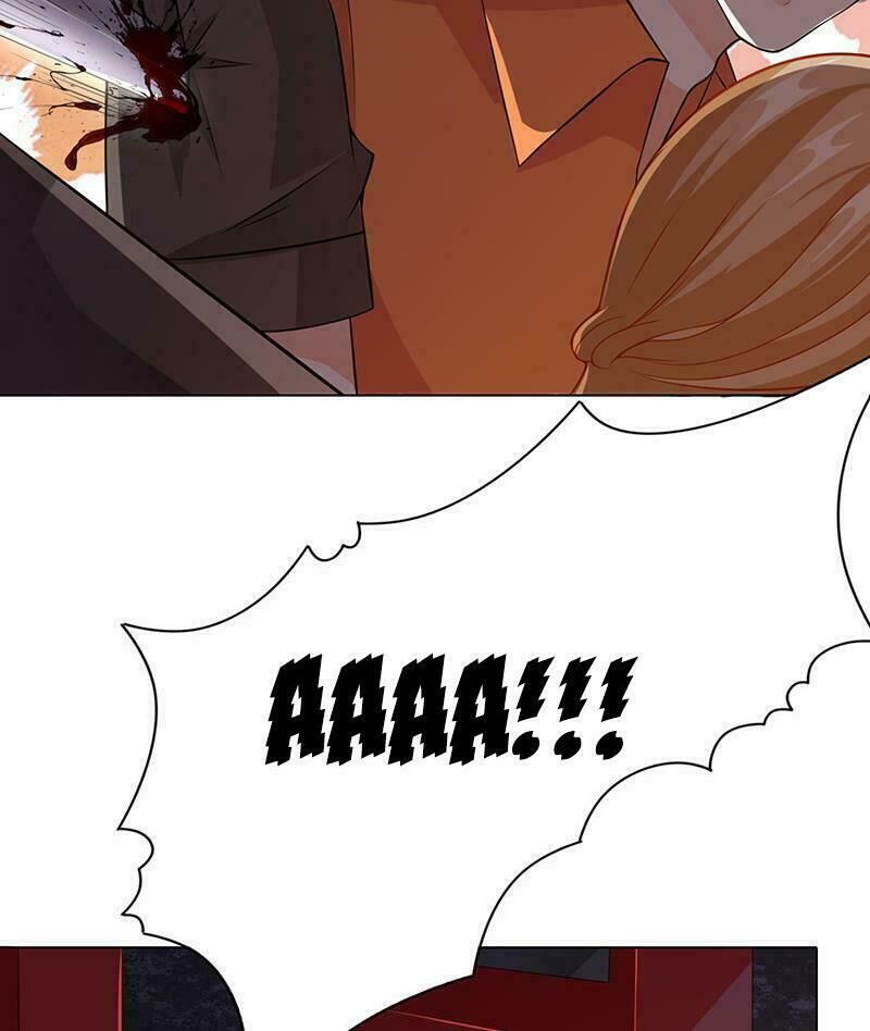 Quy Luật Tình Yêu Ở Mạt Thế Chapter 29 - 18