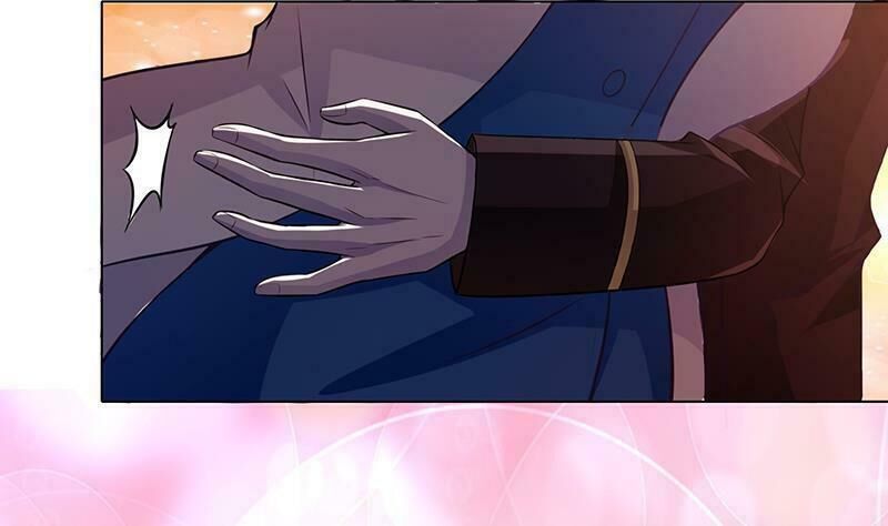 Quy Luật Tình Yêu Ở Mạt Thế Chapter 29 - 20