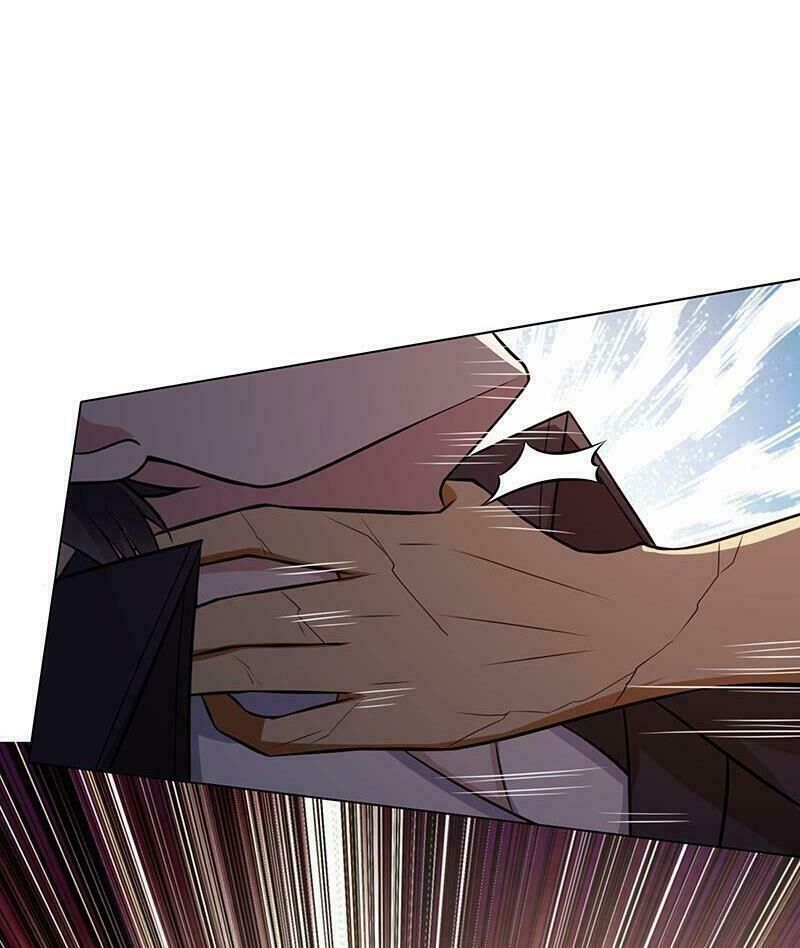 Quy Luật Tình Yêu Ở Mạt Thế Chapter 29 - 25