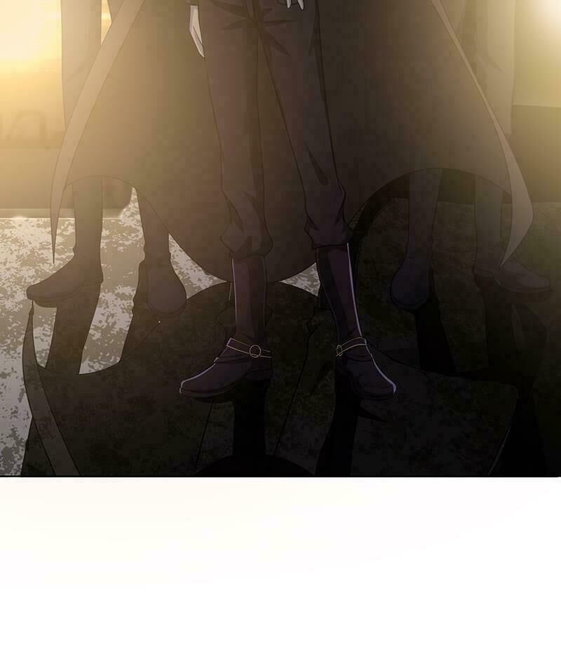 Quy Luật Tình Yêu Ở Mạt Thế Chapter 29 - 4