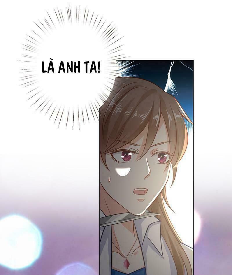 Quy Luật Tình Yêu Ở Mạt Thế Chapter 29 - 5