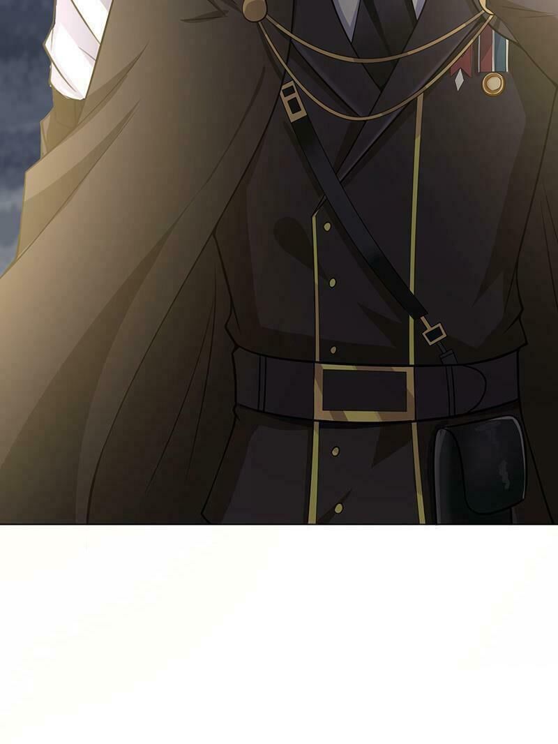 Quy Luật Tình Yêu Ở Mạt Thế Chapter 29 - 9