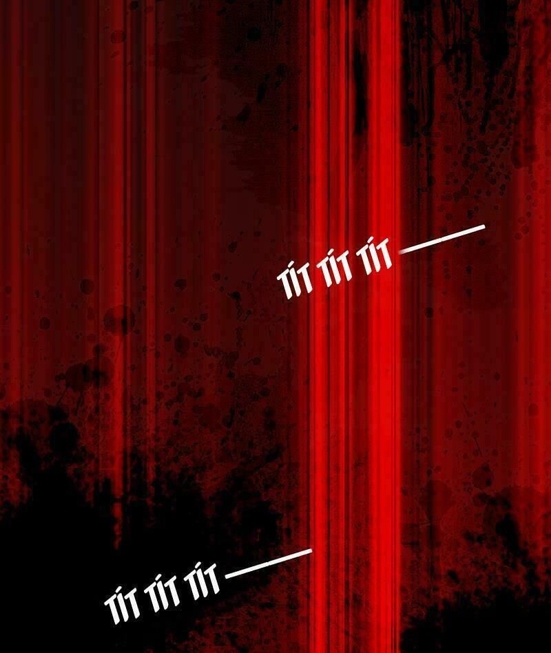 Quy Luật Tình Yêu Ở Mạt Thế Chapter 3 - 15