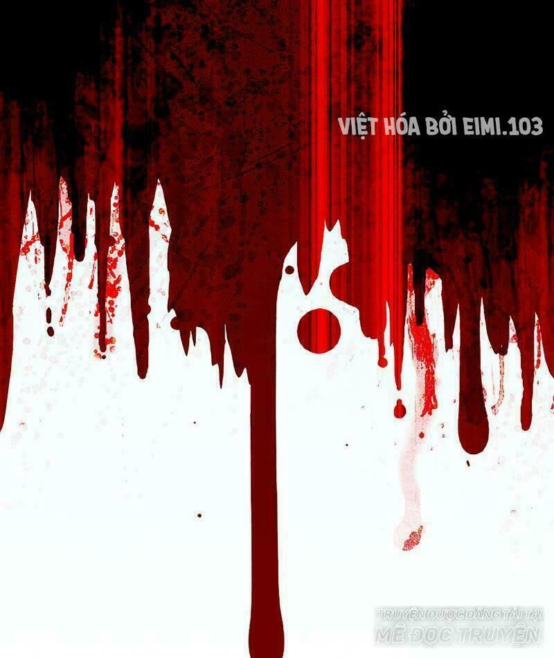 Quy Luật Tình Yêu Ở Mạt Thế Chapter 3 - 16