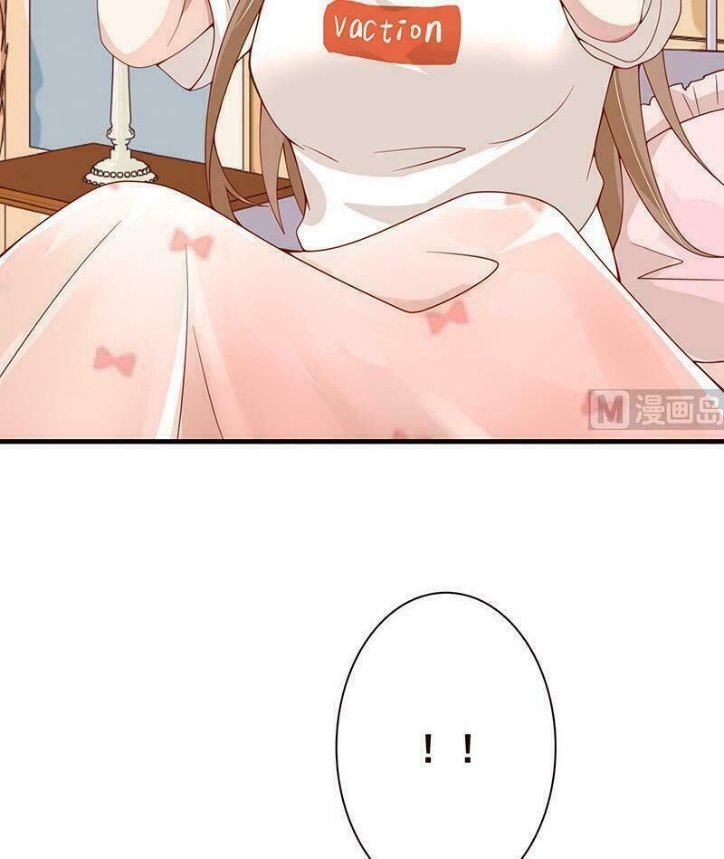 Quy Luật Tình Yêu Ở Mạt Thế Chapter 3 - 22