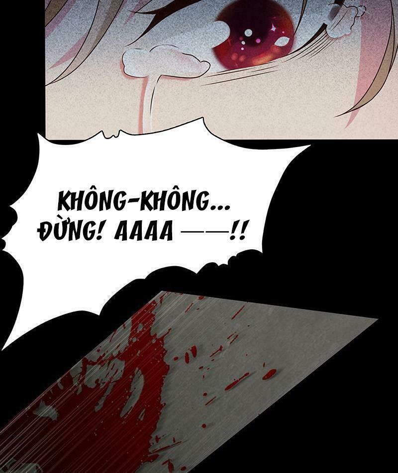 Quy Luật Tình Yêu Ở Mạt Thế Chapter 3 - 10