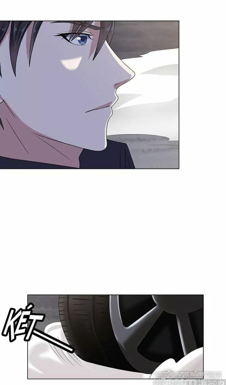 Quy Luật Tình Yêu Ở Mạt Thế Chapter 30 - 13