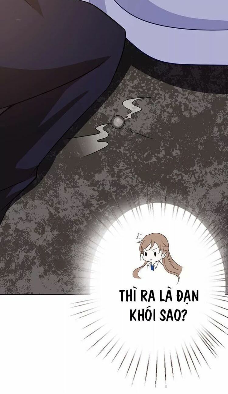 Quy Luật Tình Yêu Ở Mạt Thế Chapter 30 - 4