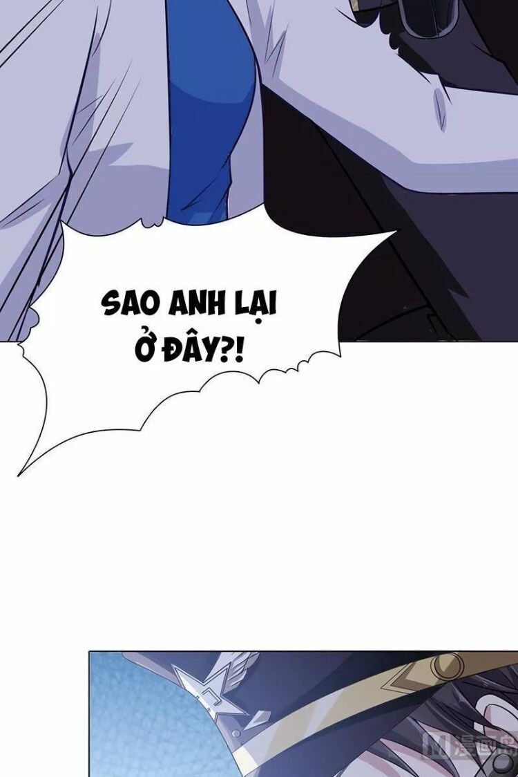 Quy Luật Tình Yêu Ở Mạt Thế Chapter 31 - 13