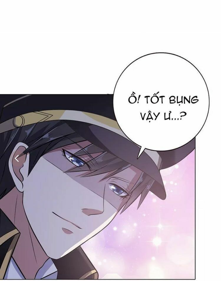 Quy Luật Tình Yêu Ở Mạt Thế Chapter 31 - 15