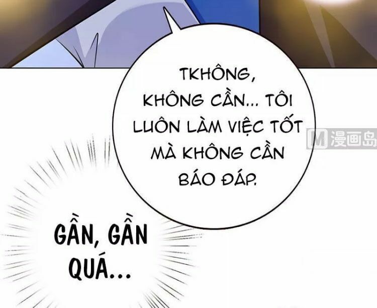 Quy Luật Tình Yêu Ở Mạt Thế Chapter 31 - 18