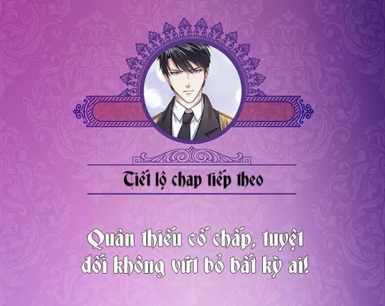 Quy Luật Tình Yêu Ở Mạt Thế Chapter 31 - 23