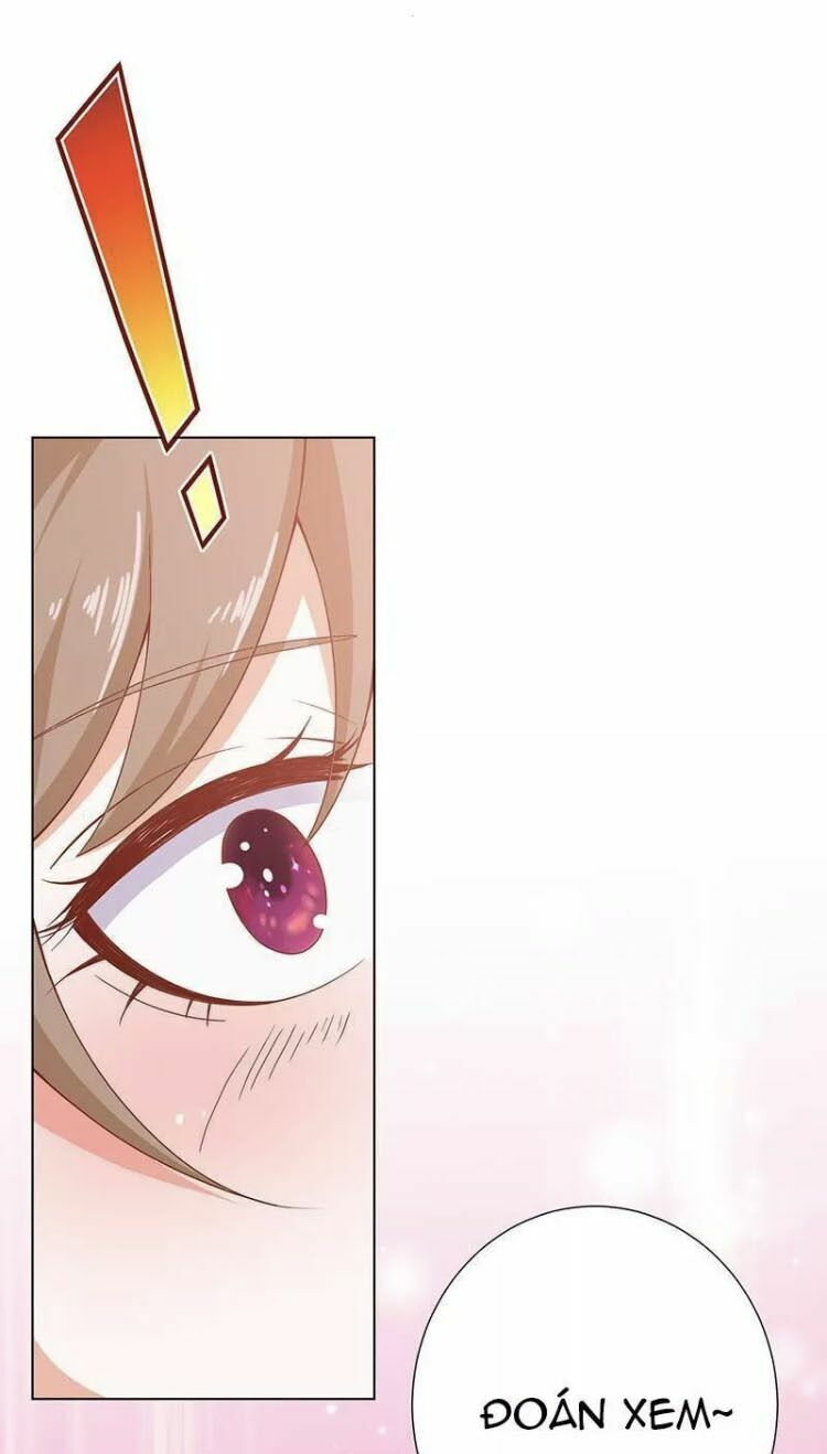 Quy Luật Tình Yêu Ở Mạt Thế Chapter 32 - 2