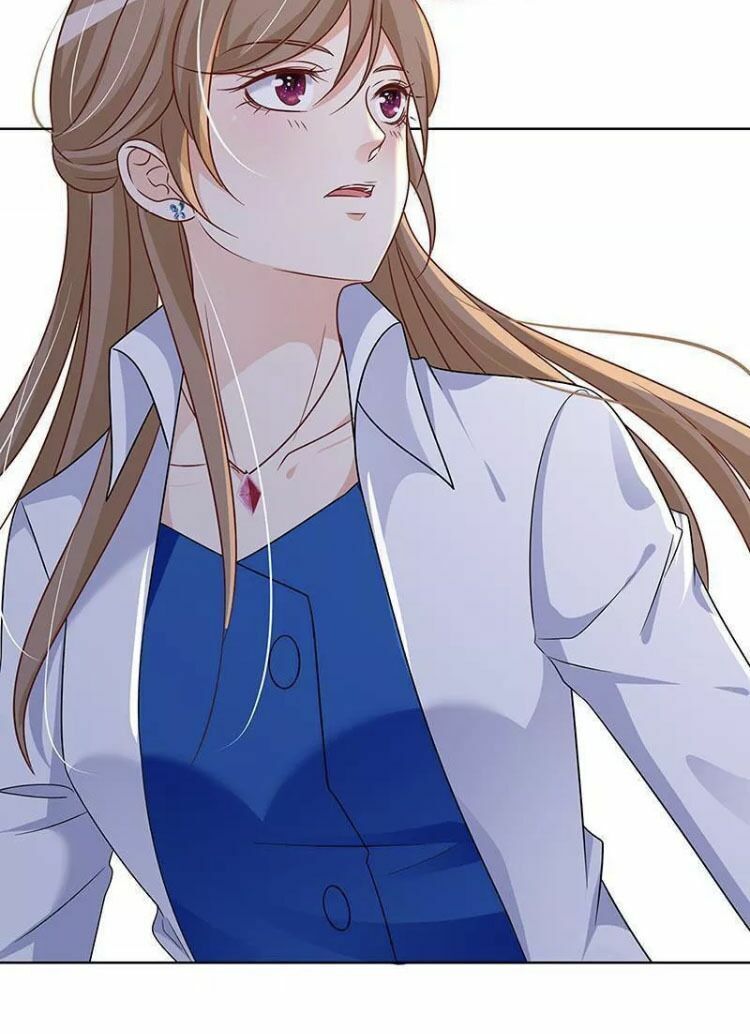 Quy Luật Tình Yêu Ở Mạt Thế Chapter 32 - 13