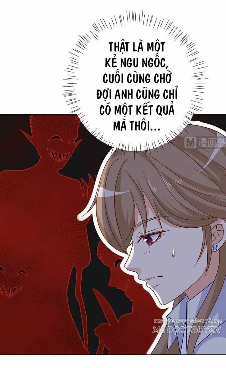 Quy Luật Tình Yêu Ở Mạt Thế Chapter 32 - 14