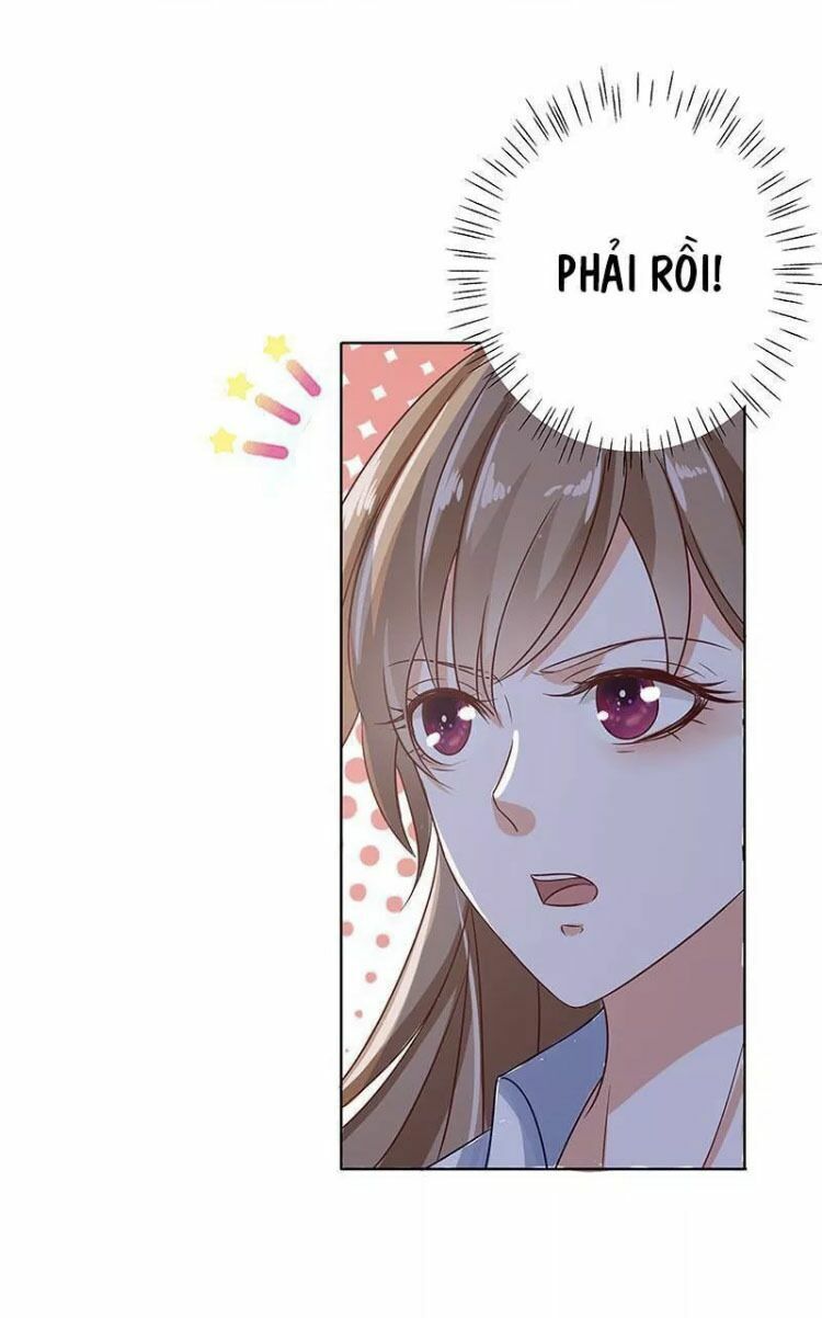 Quy Luật Tình Yêu Ở Mạt Thế Chapter 32 - 16