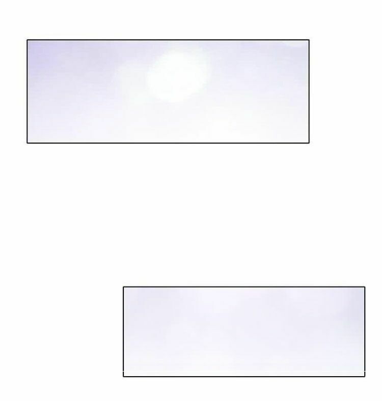 Quy Luật Tình Yêu Ở Mạt Thế Chapter 33 - 14