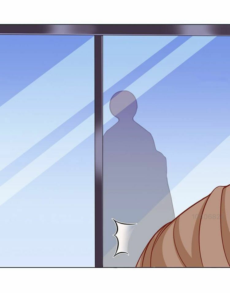 Quy Luật Tình Yêu Ở Mạt Thế Chapter 33 - 9