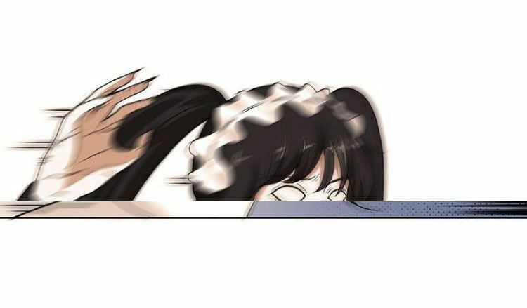 Quy Luật Tình Yêu Ở Mạt Thế Chapter 34 - 4