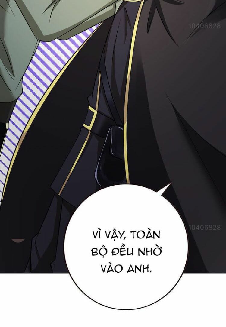Quy Luật Tình Yêu Ở Mạt Thế Chapter 35 - 20