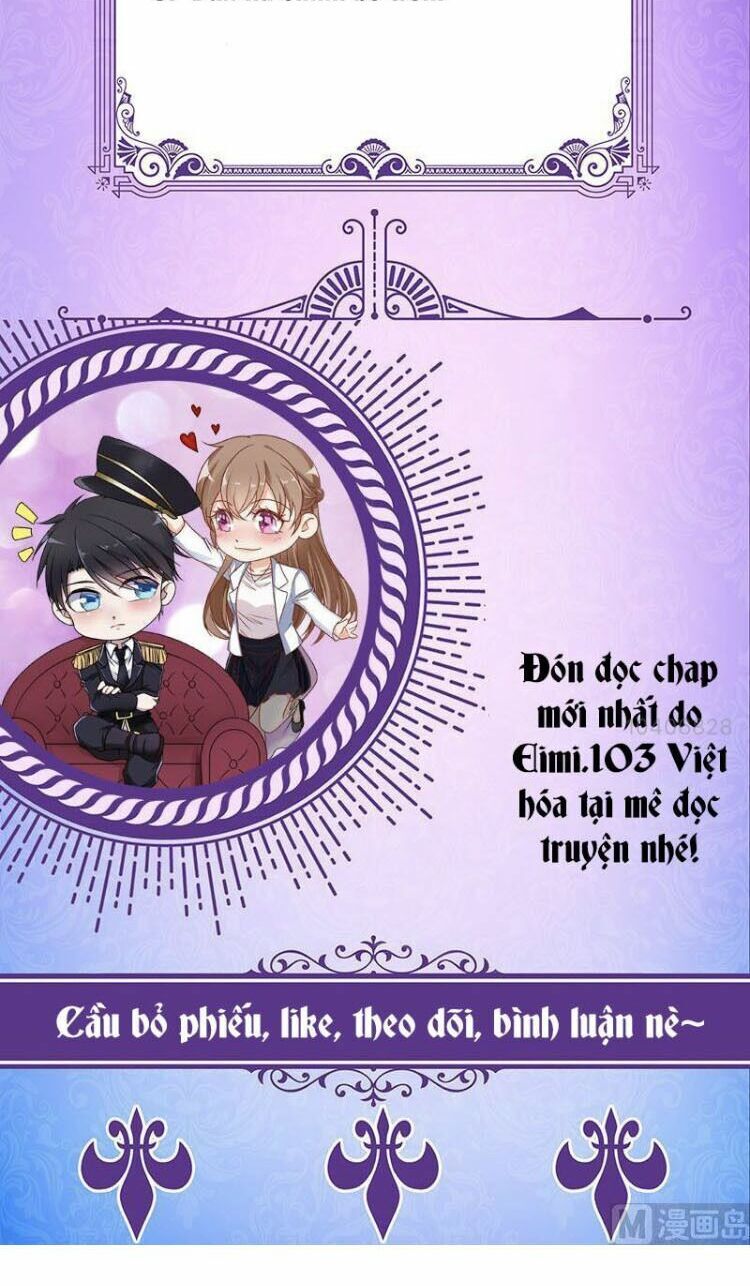 Quy Luật Tình Yêu Ở Mạt Thế Chapter 36 - 24