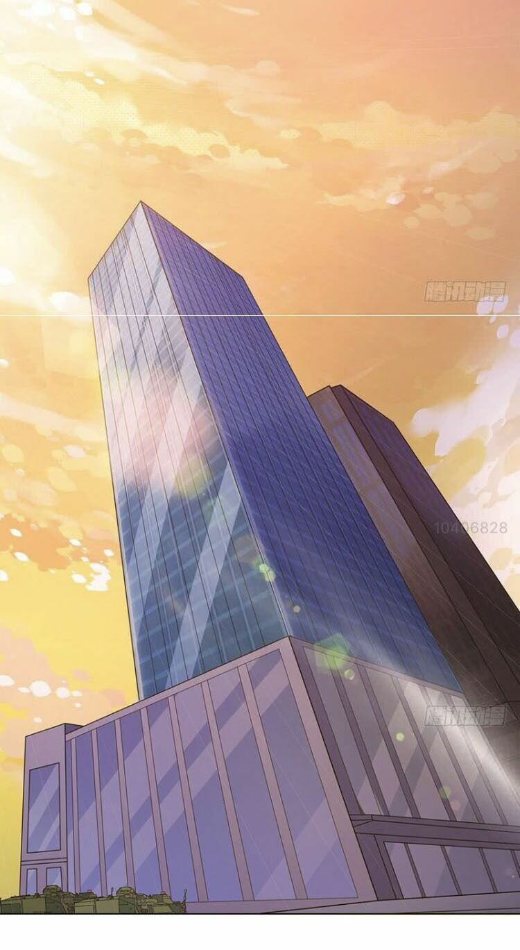 Quy Luật Tình Yêu Ở Mạt Thế Chapter 37 - 9