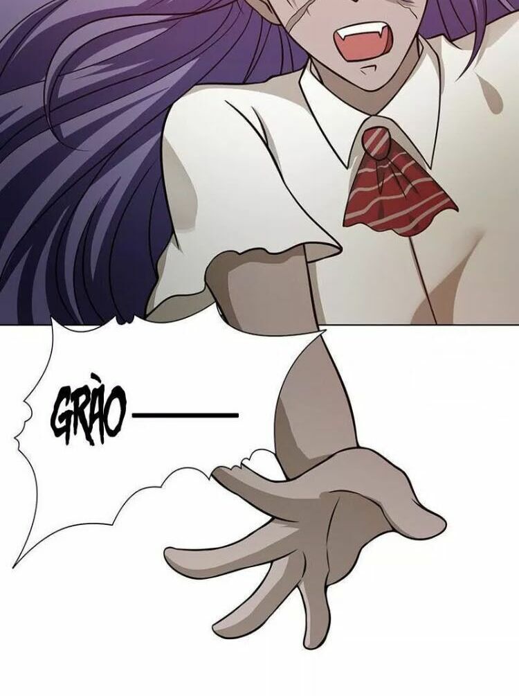 Quy Luật Tình Yêu Ở Mạt Thế Chapter 38 - 12