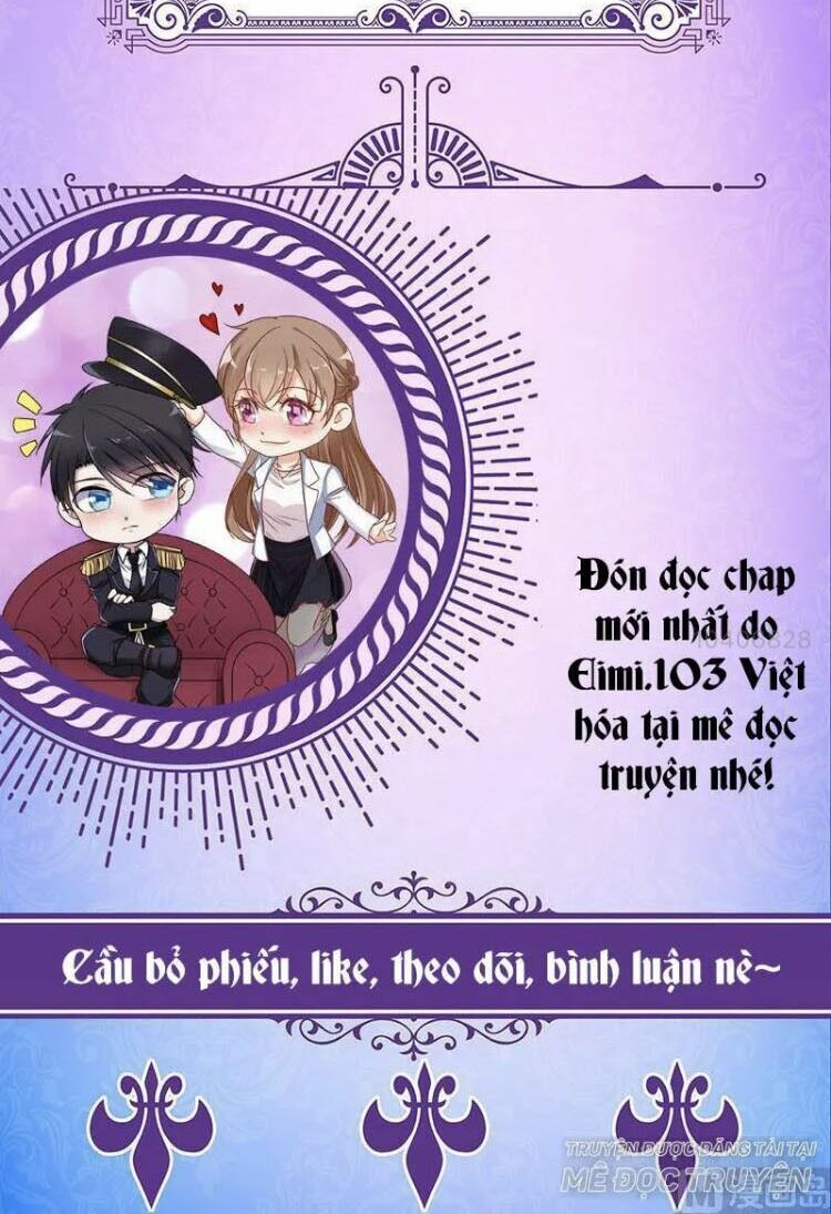 Quy Luật Tình Yêu Ở Mạt Thế Chapter 38 - 21