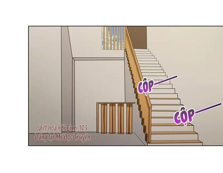 Quy Luật Tình Yêu Ở Mạt Thế Chapter 39.1 - 12