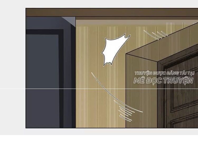 Quy Luật Tình Yêu Ở Mạt Thế Chapter 39 - 14