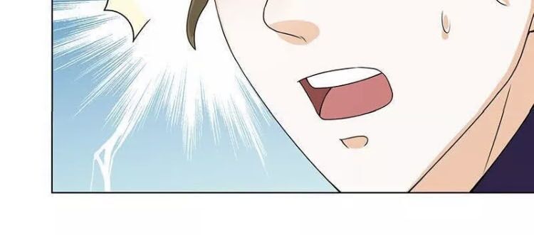 Quy Luật Tình Yêu Ở Mạt Thế Chapter 39 - 17