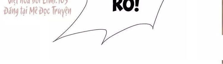 Quy Luật Tình Yêu Ở Mạt Thế Chapter 39 - 3