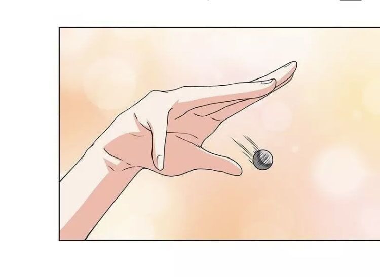 Quy Luật Tình Yêu Ở Mạt Thế Chapter 39 - 21