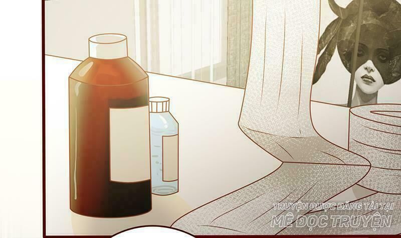 Quy Luật Tình Yêu Ở Mạt Thế Chapter 4 - 16