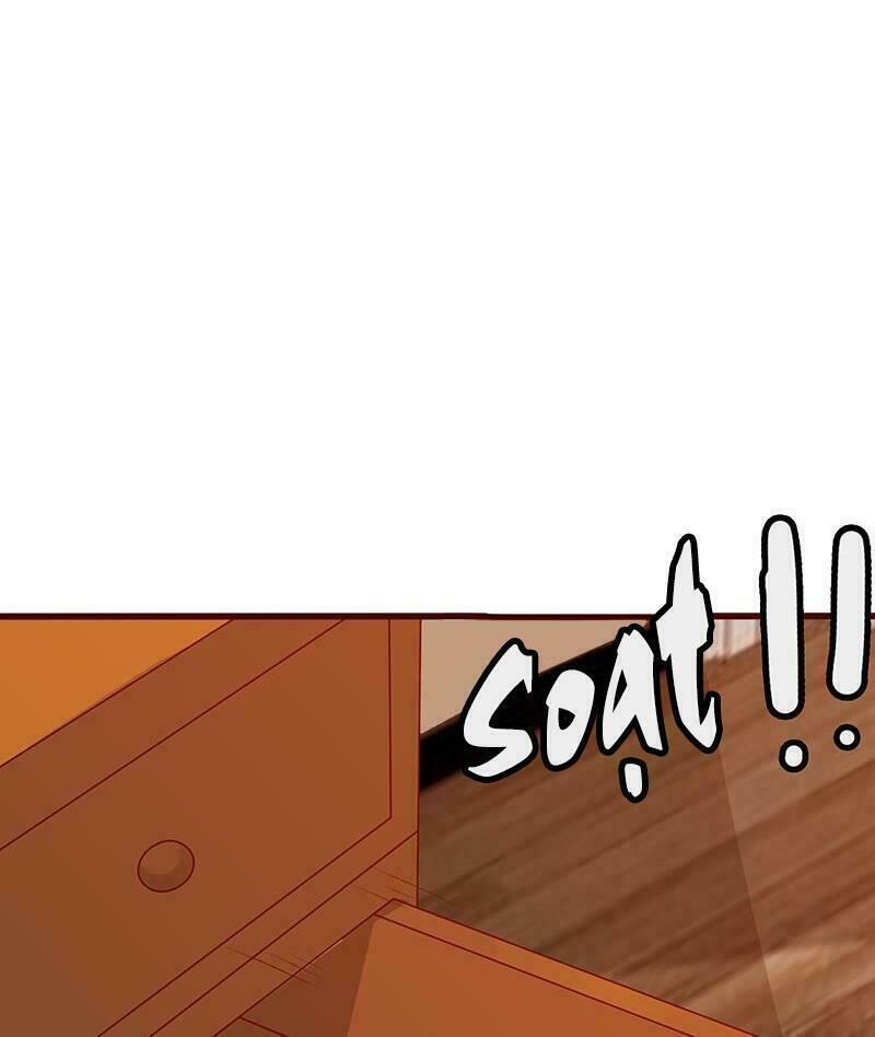 Quy Luật Tình Yêu Ở Mạt Thế Chapter 4 - 3